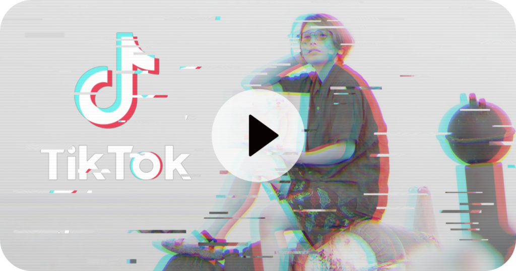 TIKTOK